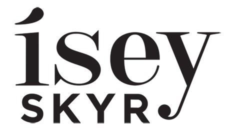 ÍSEY útflutningur ehf