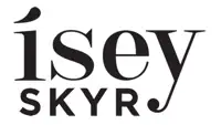 ÍSEY útflutningur ehf