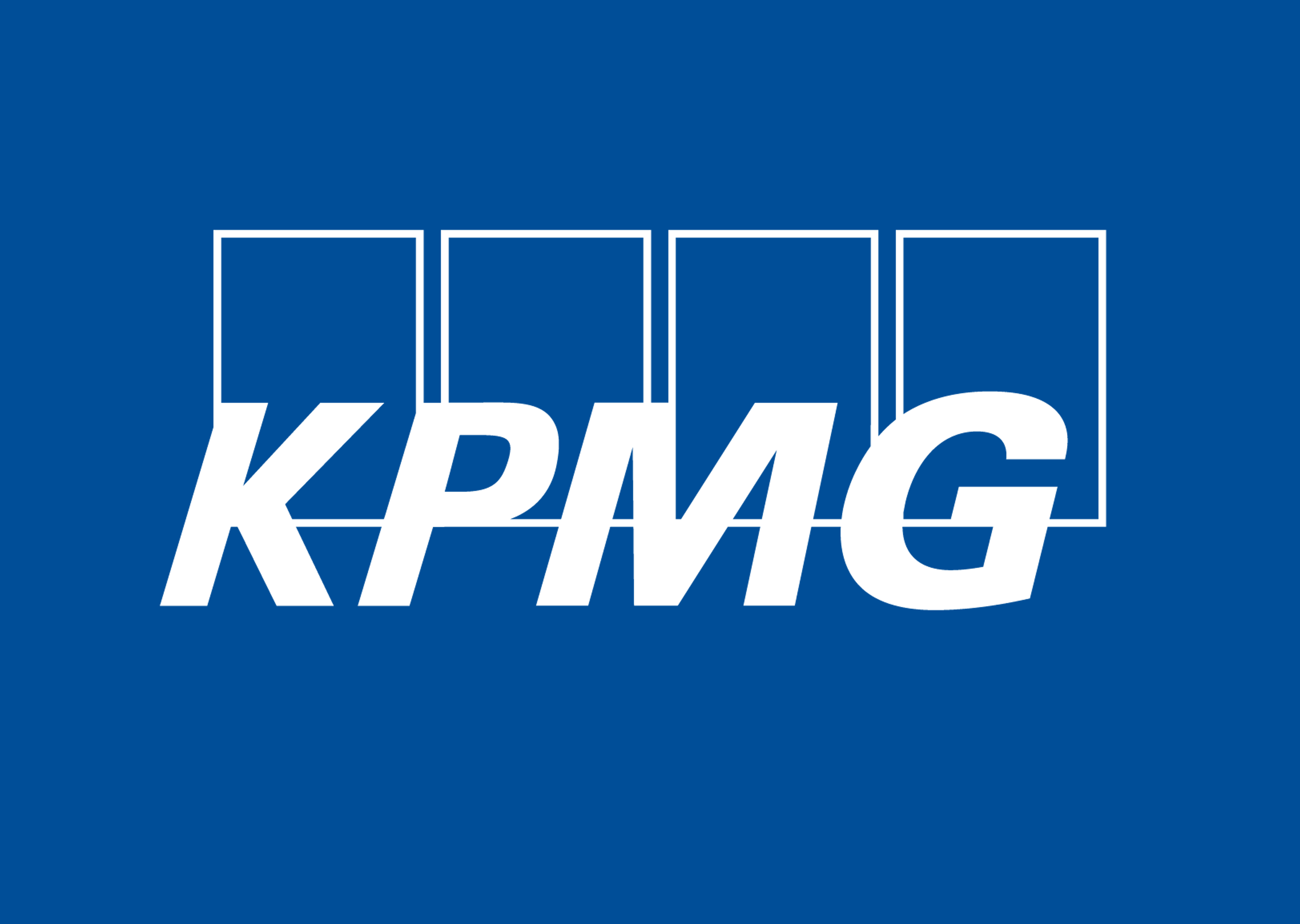 KPMG ehf.,