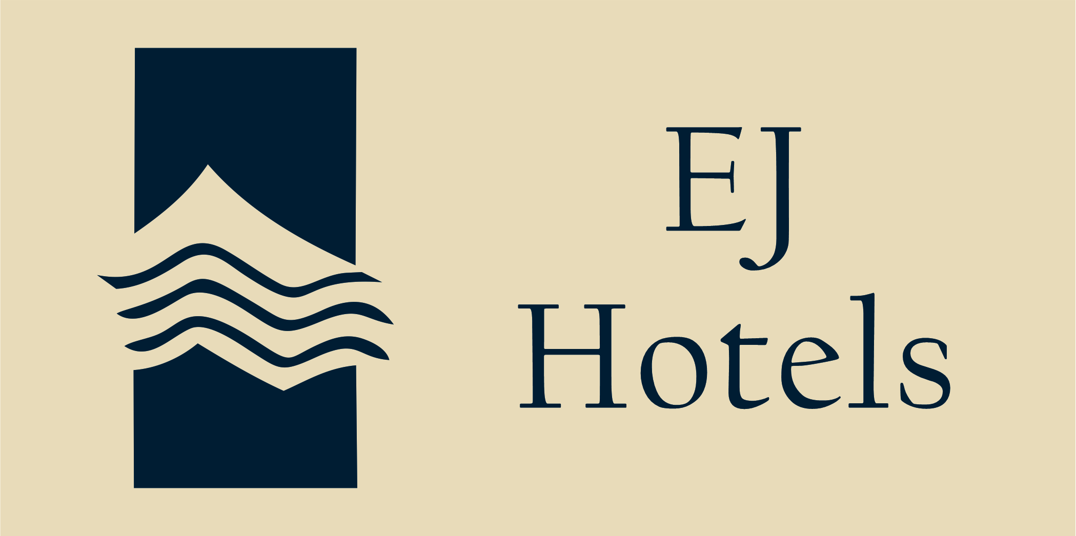 EJ Hotels