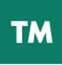 TM tryggingar hf.
