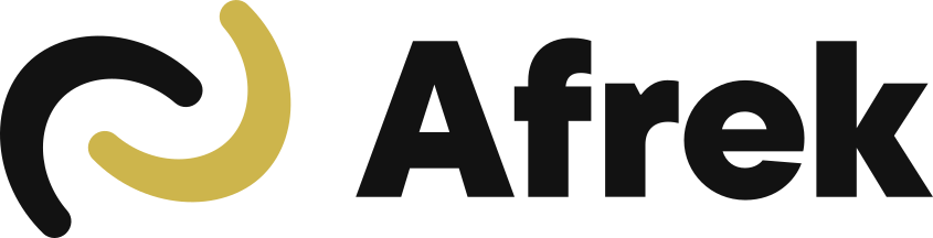 Afrek