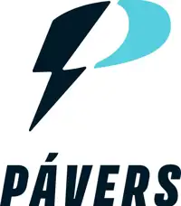 Pávers