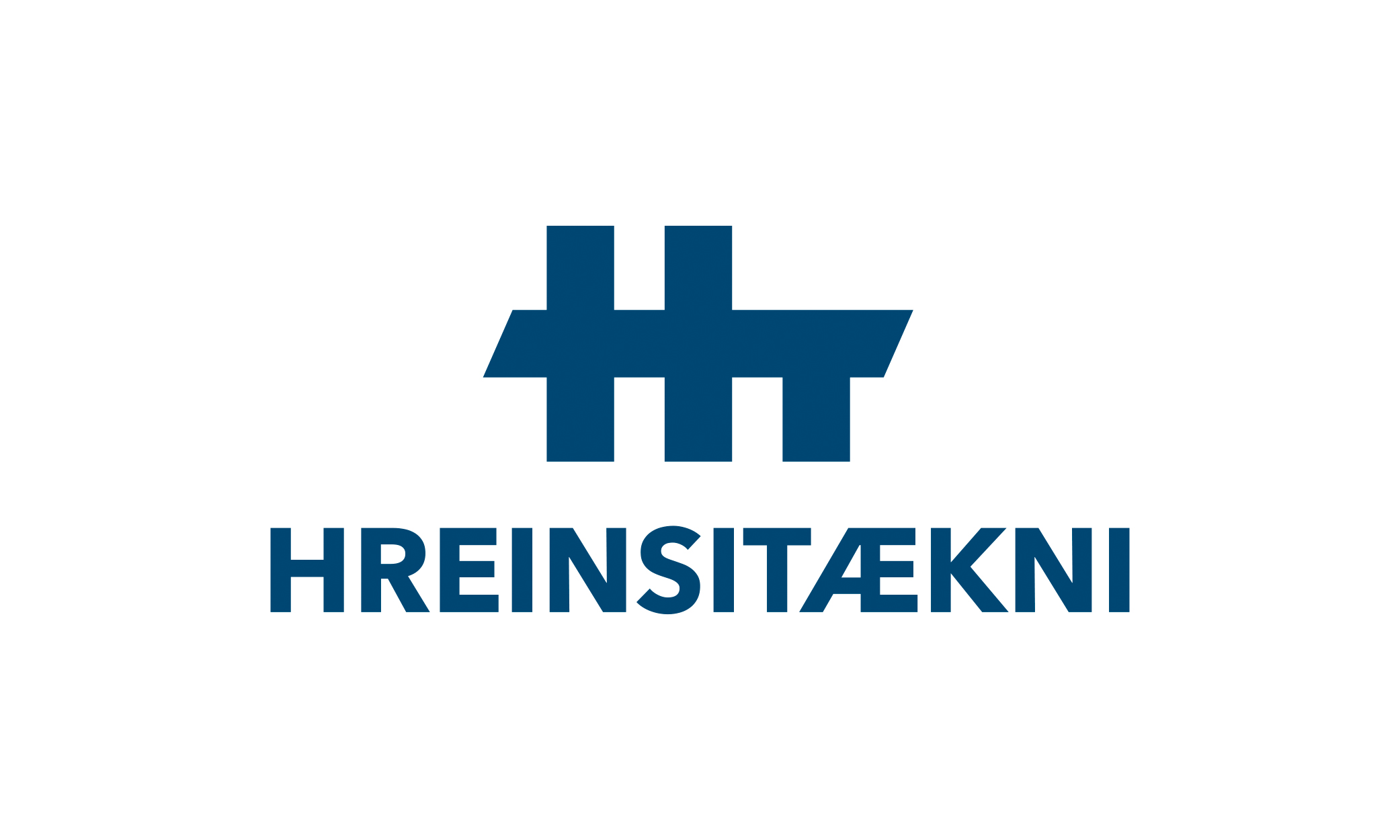 Hreinsitækni ehf.