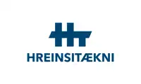 Hreinsitækni ehf.