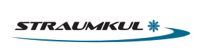 Straumkul ehf