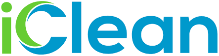 iClean ehf.