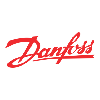 Danfoss hf.