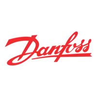 Danfoss hf.