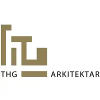 THG Arkitektar ehf