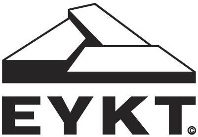 Eykt ehf