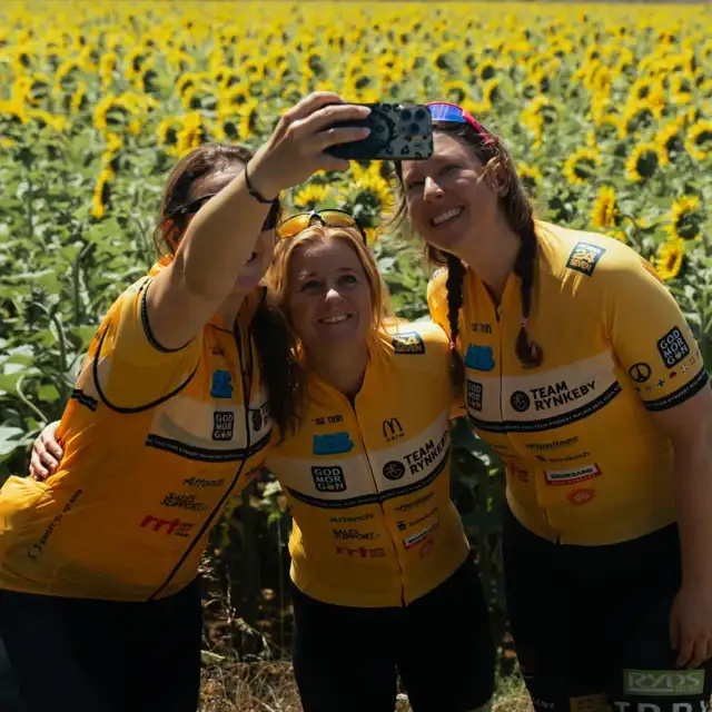 For children with critical illnesses