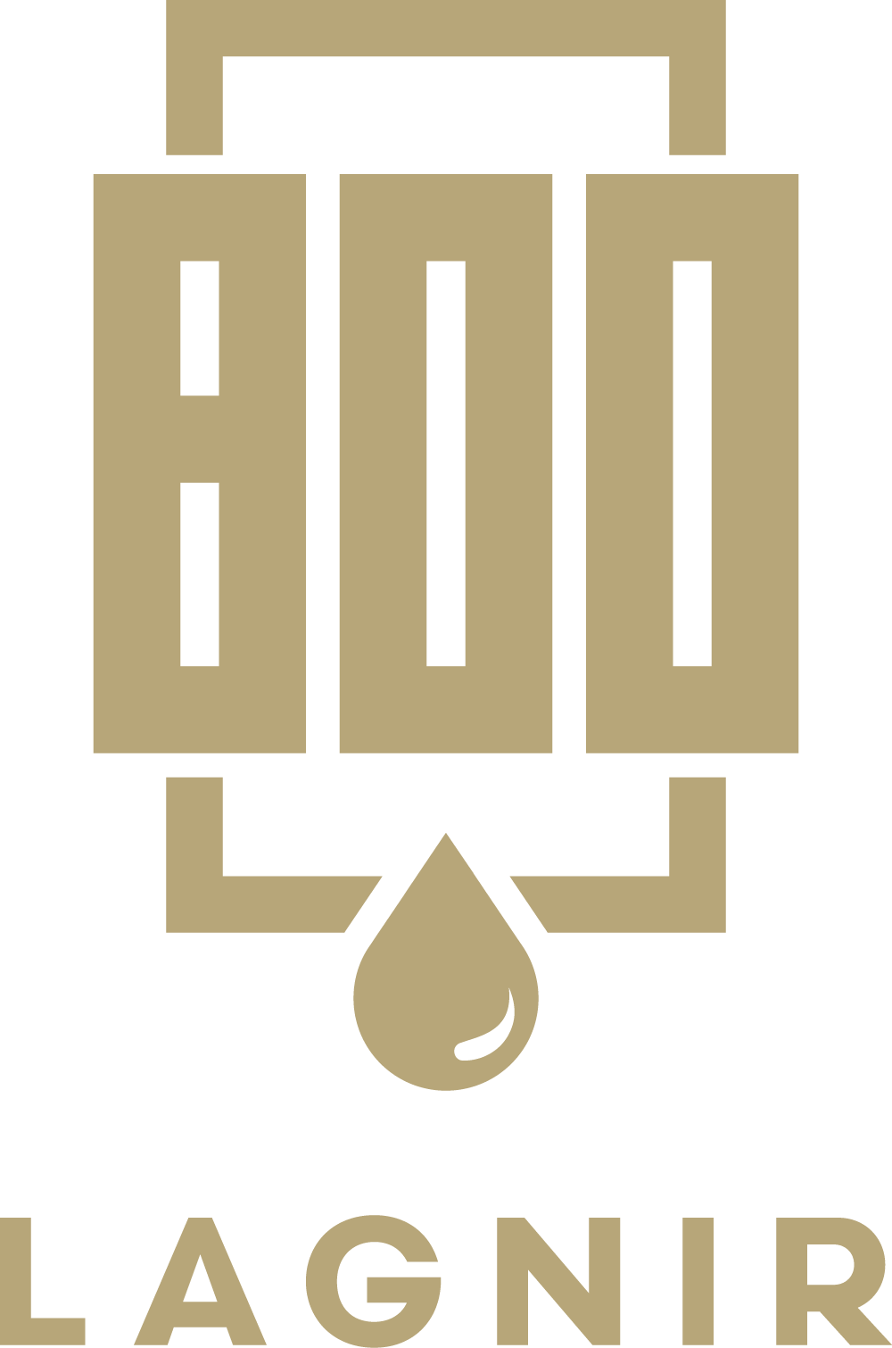 800 lagnir ehf.