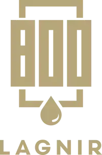 800 lagnir ehf.