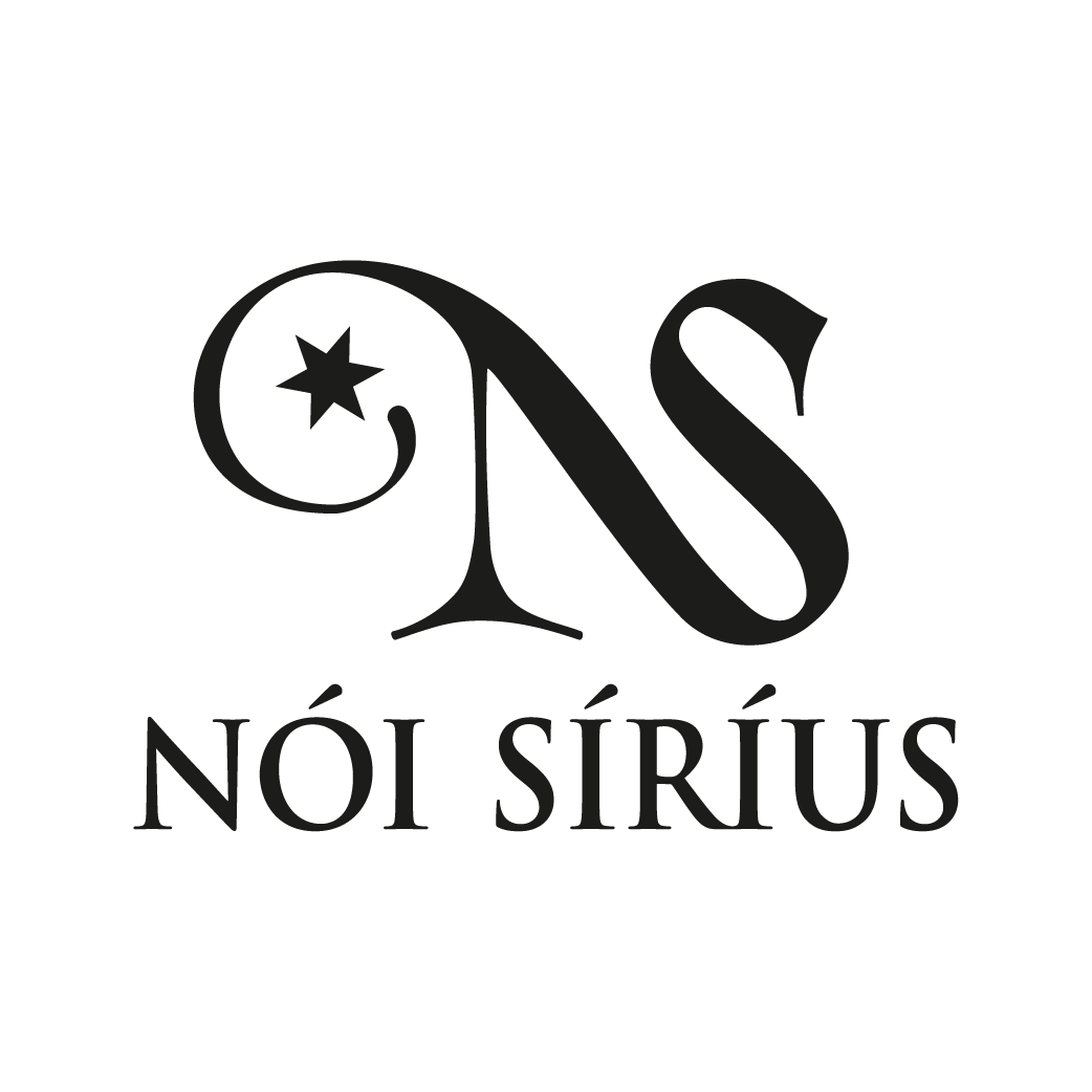 Nói-Síríus hf.