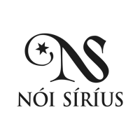 Nói-Síríus hf.
