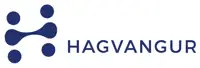 Hagvangur