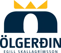 Ölgerðin Egill Skallagrímsson hf