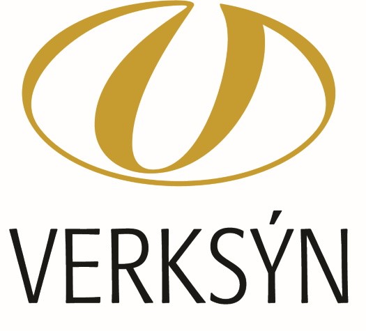 Verksýn ehf