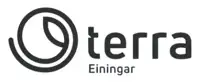 Terra Einingar ehf