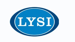 Lýsi hf