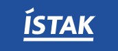 Ístak hf