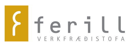 Ferill ehf verkfræðistofa
