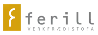 Ferill ehf verkfræðistofa