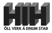 HiH Verktakar ehf
