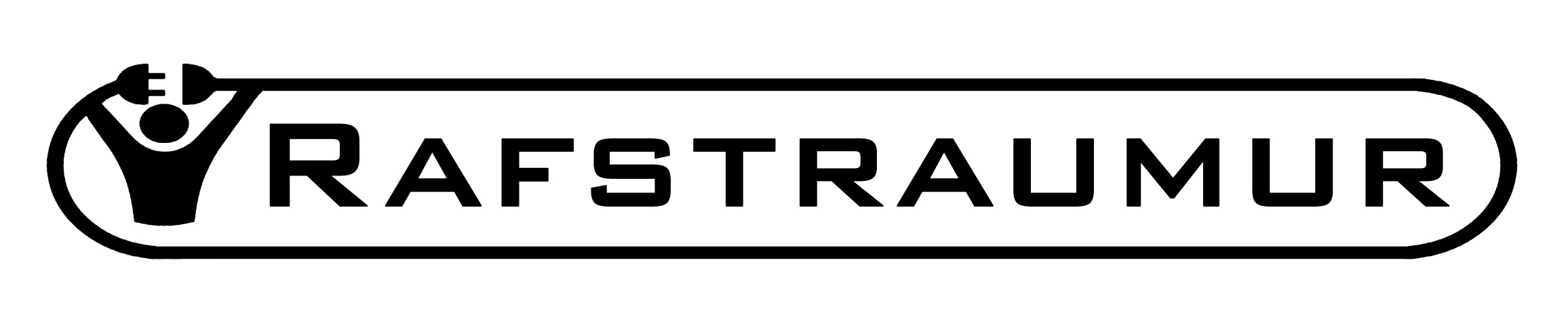 Rafstraumur ehf