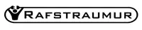 Rafstraumur ehf