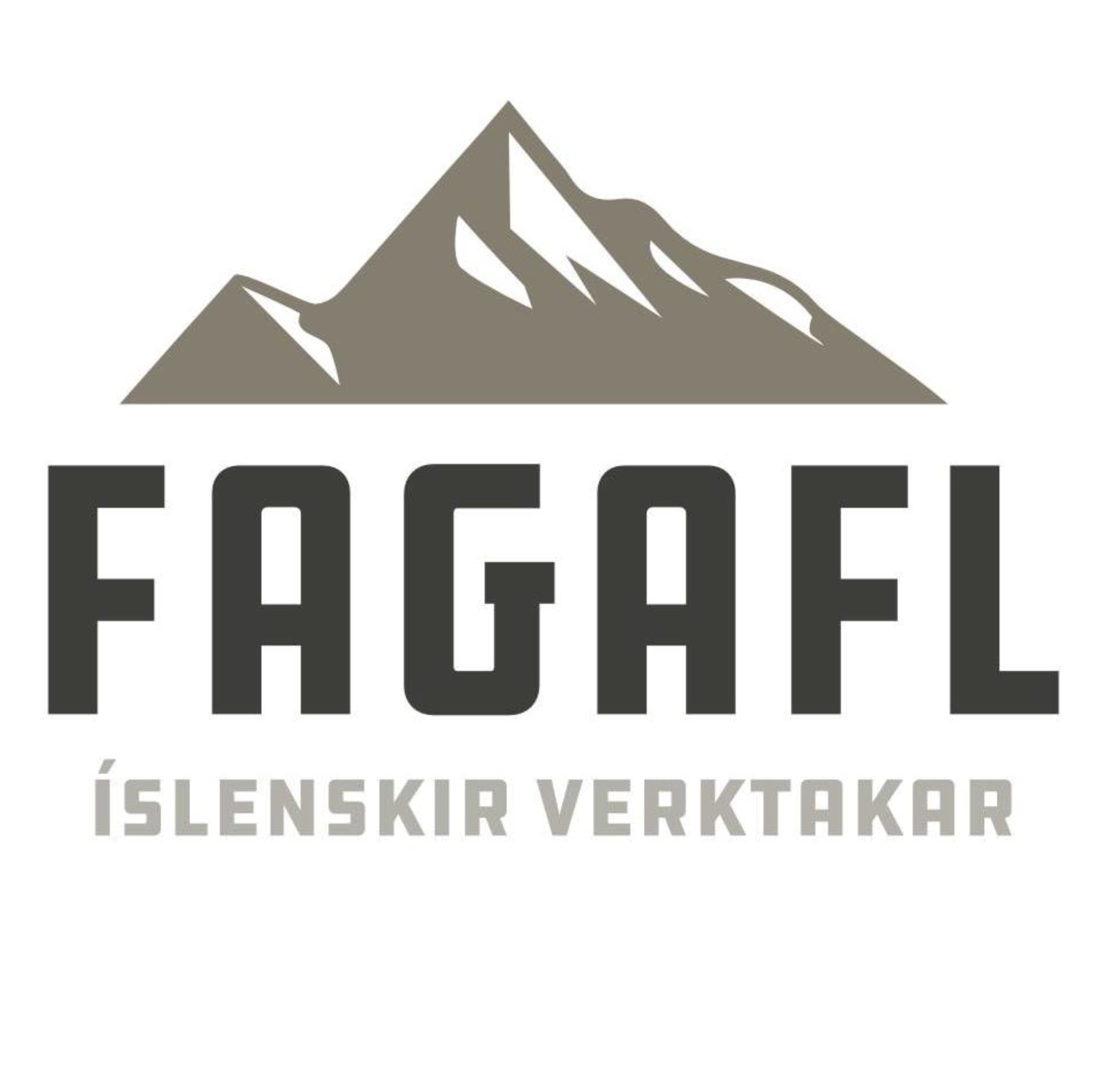 Fagafl ehf