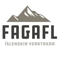 Fagafl ehf