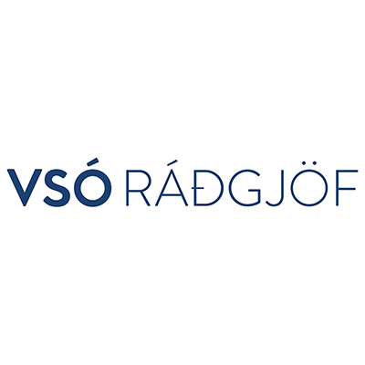 VSÓ Ráðgjöf