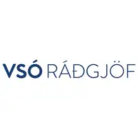 VSÓ Ráðgjöf