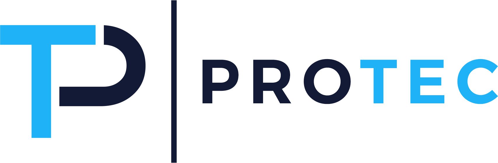 Protec ehf