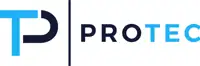 Protec ehf