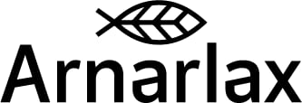 Arnarlax
