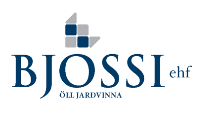 Bjössi ehf