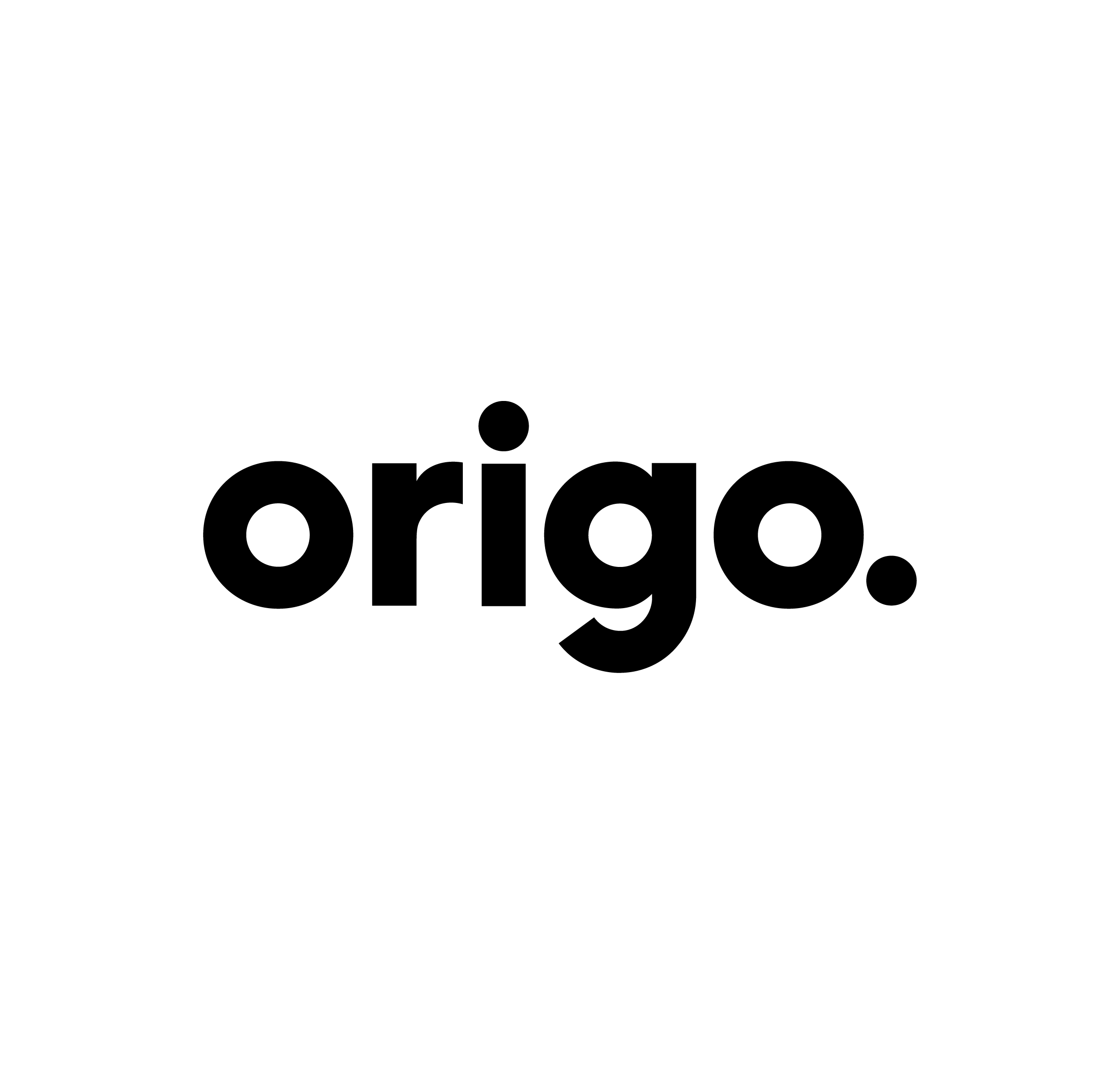 Origo ehf.