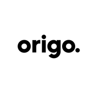 Origo ehf.