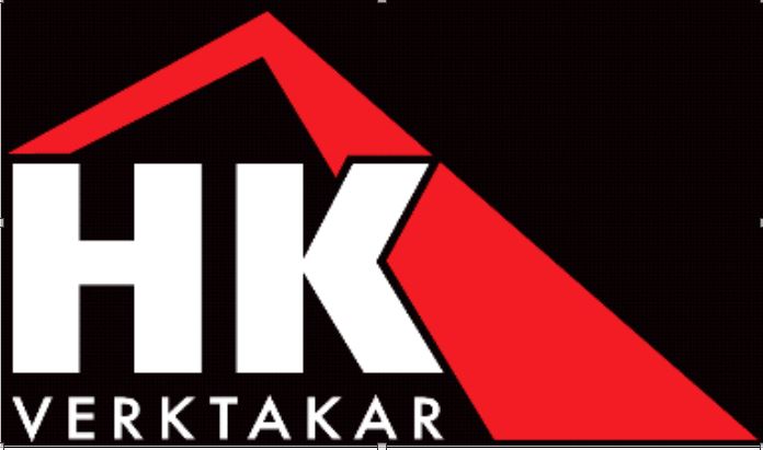 HK Verktakar ehf