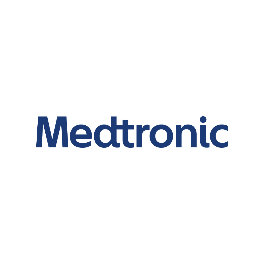 AZ Medica ehf
