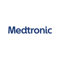 AZ Medica ehf