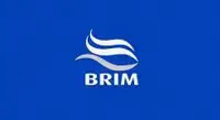 Brim hf