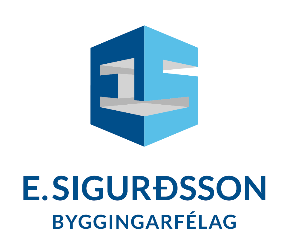 E Sigurðsson ehf