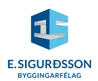 E Sigurðsson ehf